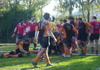 thumb_DSC06968.JPG
